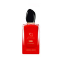 Sì Passione Edp For Her