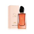 Sì Intense Edp For Her