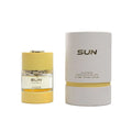 Sun Al Majed Oud EDP Unisex
