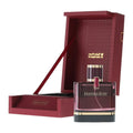 Al Majed Oud Prestige Ruby EDP Unisex