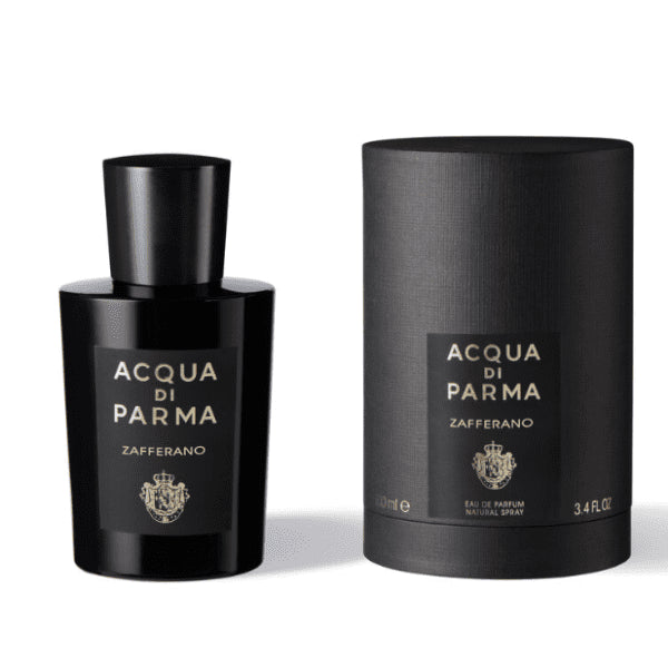 Acqua Di Parma Zaffeerano EDP Unisex