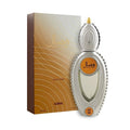 Ajmal Wisal EDP For Her