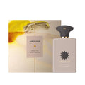Opus XIV Royal Tobacco Amouage EDP Unisex