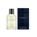 Burberry Weekend EDT For Him
