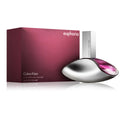 Euphoria Calvin Klein EDP For Her