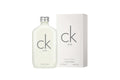 Calvin Klein CK One EDT Unisex