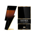 Carolina Herrera Bad Boy Elixir EDP For Him
