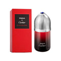 Pasha De Cartier Edition Noire Sport EDT For Him