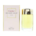 Cartier Baiser Vole Parfum For Her