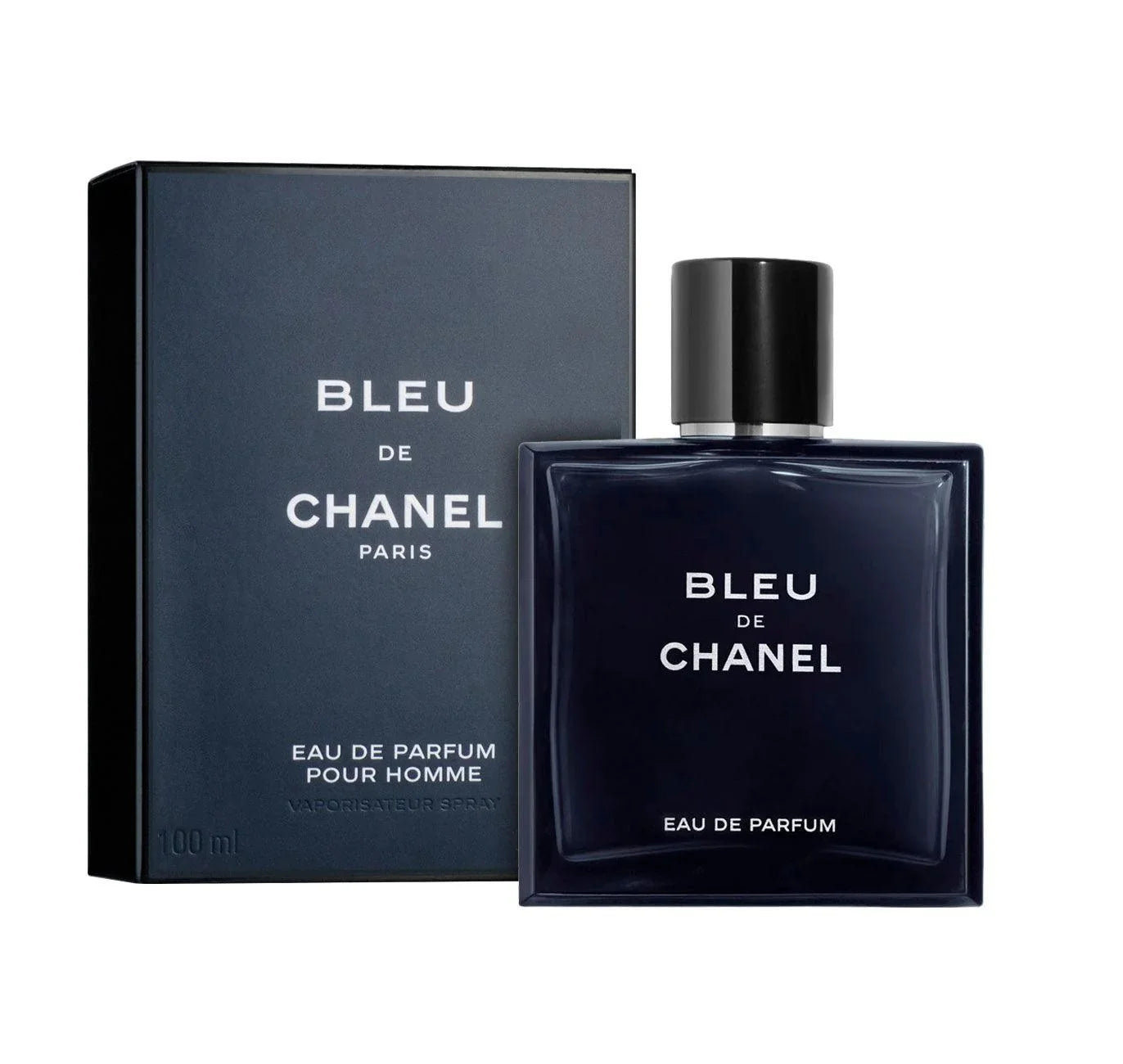 Chanel Bleu de Chanel EDP For Him