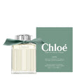Chloé Rose Naturelle EDP Intense For Her