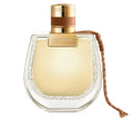Chloe Nomade Naturel Intense EDP For Her