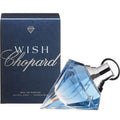 Chopard Wish EDP For Her