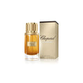 Chopard Oud Malaki EDP For Him