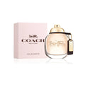 Coach Woman EDP For Her