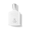 Creed Silver Mountain Water EDP Unisex