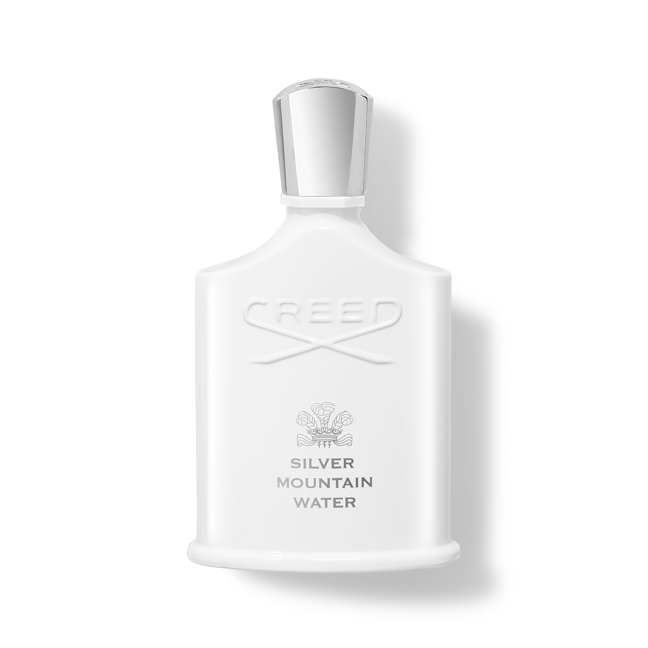 Creed Silver Mountain Water EDP Unisex