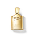 Creed Millésime Impérial EDP Unisex