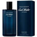 Davidoff Cool Water EDP Intense For Him