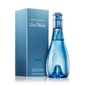 Davidoff Cool Water For Her