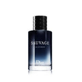 Dior Sauvage EDP For Him