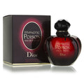 Dior Hypnotic Poison EDP For Her