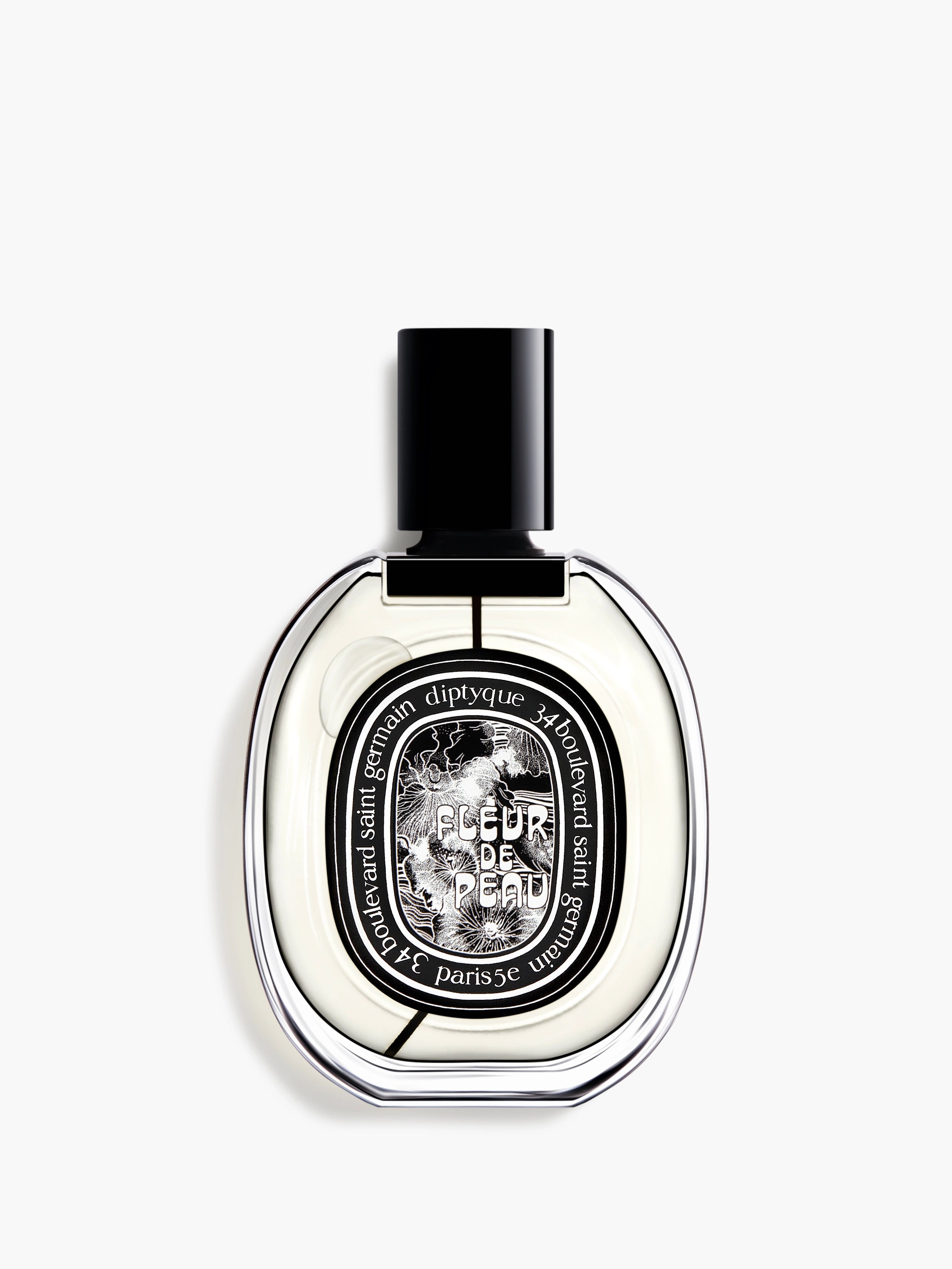 Diptyque Fleur De Peau EDP Unisex