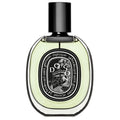 Diptyque Do Son EDP Unisex