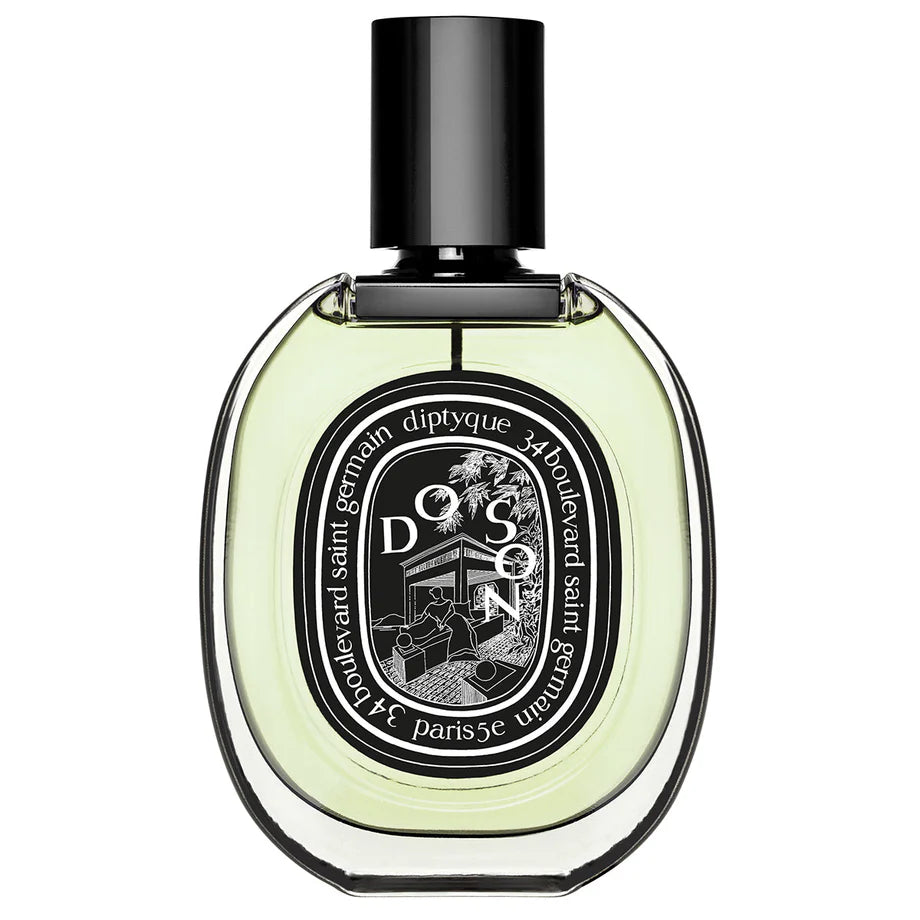 Diptyque Do Son EDP Unisex