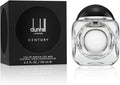 Dunhill Century EDP For Him