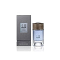 Dunhill Valensole Lavender EDP For Him