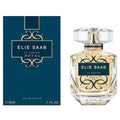 Elie Saab Le Royal EDP For Her