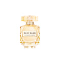 Elie Saab Le Parfum Lumiere EDP For Her