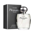 Estée Lauder Pleasures For Him