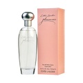 Estee Lauder Pleasures EDP For Her