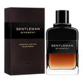 Givenchy Gentleman EDP Reserve Privée For Him