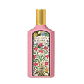 Gucci Flora Gorgeous Gardenia EDP For Her