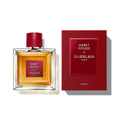 Guerlain Habit Rouge Parfum For Him