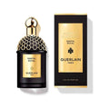 Guerlain Absolus Allegoria Santal Royal EDP Unisex