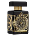 Initio Oud For Greatness Unisex