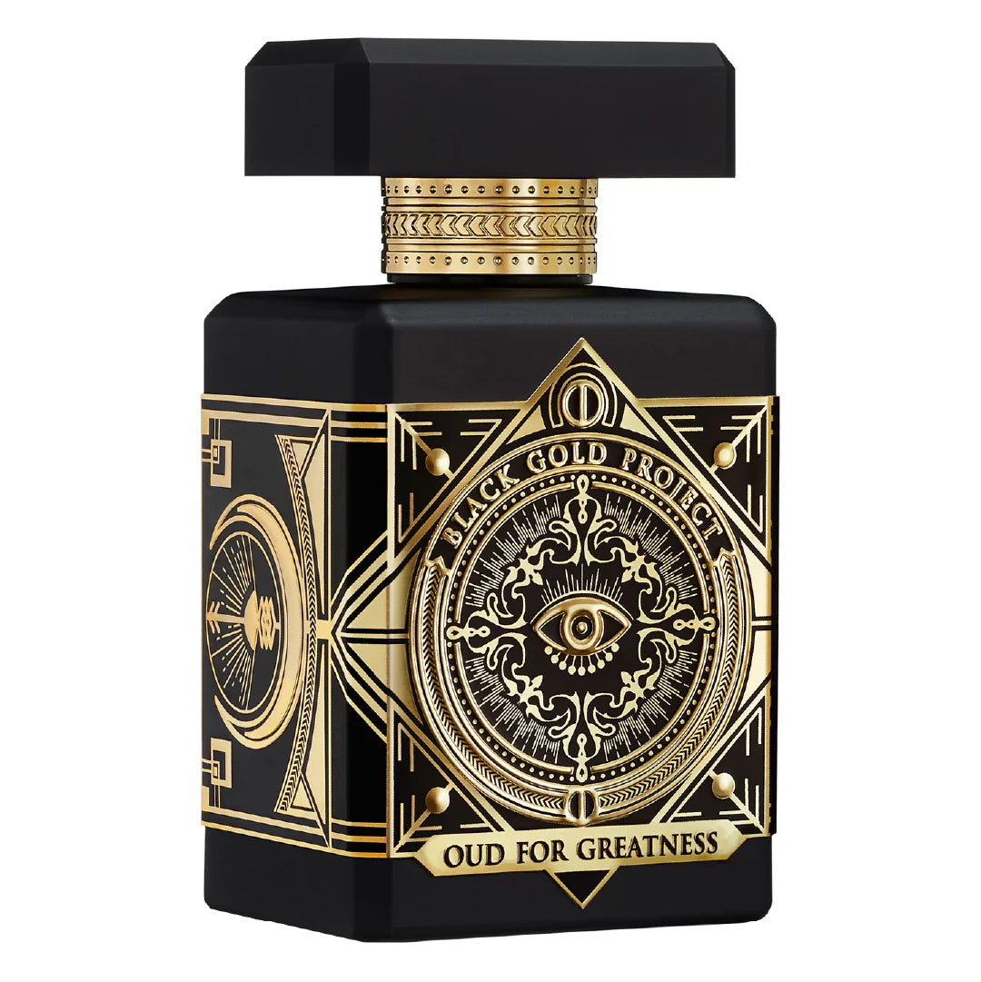 Initio Oud For Greatness Unisex