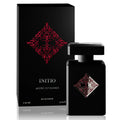 Initio Mystic Experience Unisex