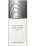 Issey Miyake D'Issey Pour Homme EDP For Him