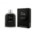 Jaguar Classic Black EDT For Him