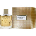 Jimmy Choo Illicit EDP For Her