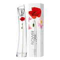 Kenzo Flower La Récolte Parisienne EDP For Her