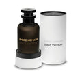 Louis Vuitton Ombre Nomade EDP Unisex