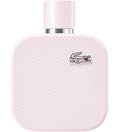 Lacoste L.12.12 Rose EDP For Her