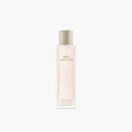 Lacoste Timeless EDP For Her