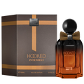 Rue Broca Hooked Intensely Edp for him